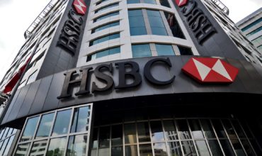 HSBC ofrece créditos para promover inversiones en Argentina