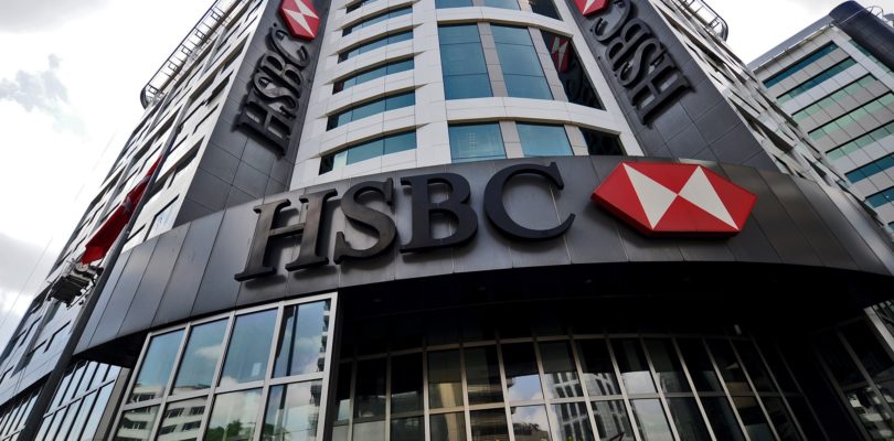 HSBC ofrece créditos para promover inversiones en Argentina