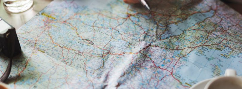 Todo lo que tenés que saber para aprovechar el Travel Sale