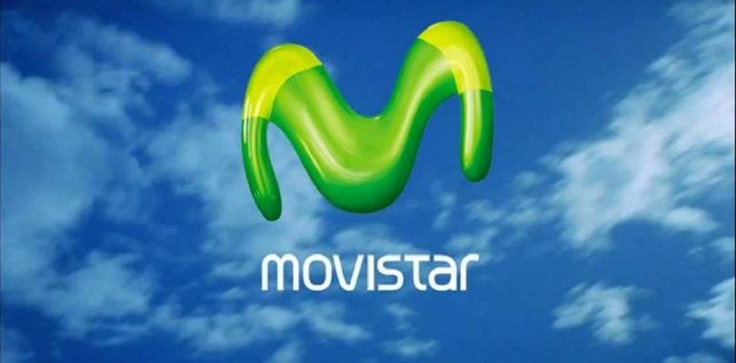 Movistar ofrece a sus clientes posibilidades de financiar la compra de equipos