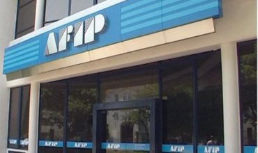 La AFIP facilita la obtención de créditos bancarios