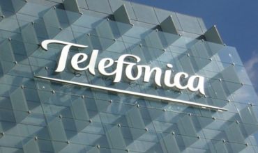 Telefónica bonifica el 100% de las llamadas fijas y móviles con México