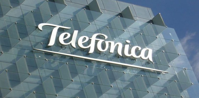 Telefónica bonifica el 100% de las llamadas fijas y móviles con México