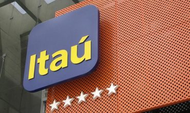 Itaú lanza nueva solución tecnológica para clientes empresas