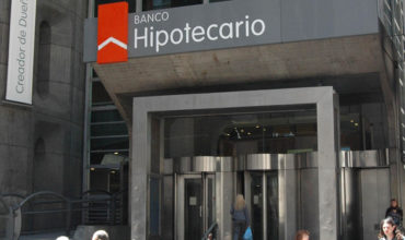 Banco Hipotecario colocó $6300 millones en Obligaciones Negociables
