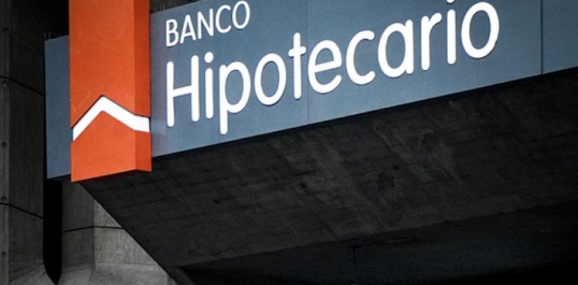 Banco Hipotecario eleva la financiación de los créditos UVA para vivienda