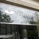 Santander Private Banking fue distinguido por la revista The Banker
