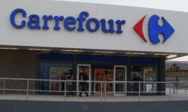 Carrefour extiende  “Precios Corajudos” hasta el 30 de abril