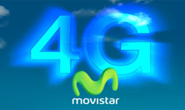 Movistar conectó con 4G una vía internacional entre Argentina y Chile