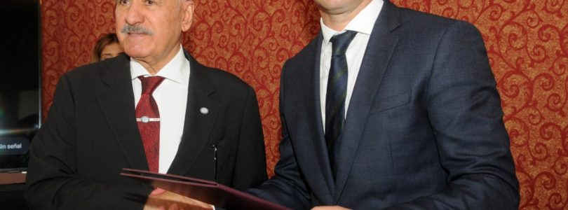 San Juan financiará su acueducto a través de inversiones internacionales
