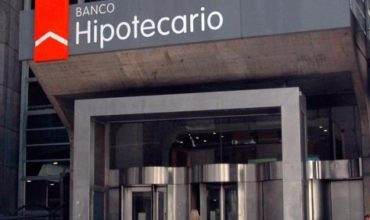 Banco Hipotecario incorpora el programa de Jóvenes Profesionales