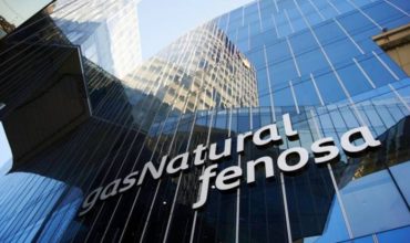 Gas Natural Fenosa continúa teniendo la mejor reputación en su rubro en el país