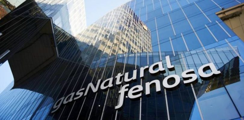 Gas Natural Fenosa continúa teniendo la mejor reputación en su rubro en el país