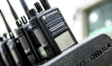 Motorola Solutions mejora las comunicaciones de misión crítica con el sistema ASTRO 25