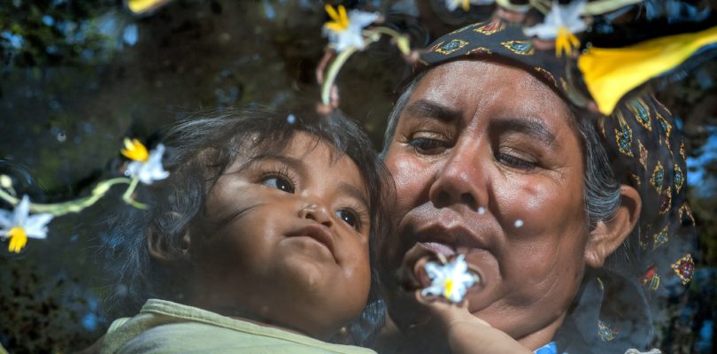 P&G expande su programa “Agua Limpia para los Niños” en la Argentina