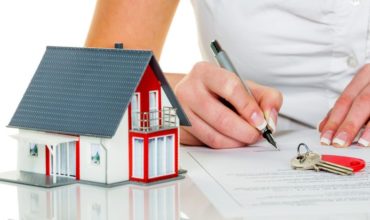 Banco Provincia lanza nuevos préstamos para desarrolladores inmobiliarios