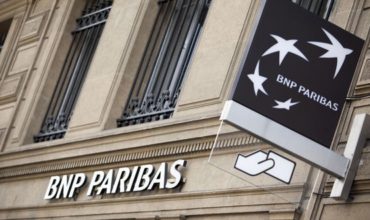 BNP Paribas lanza el primer fondo internacional dedicado 100% a bonos argentinos