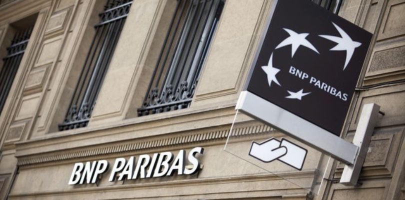 BNP Paribas lanza el primer fondo internacional dedicado 100% a bonos argentinos