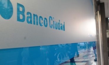 El Banco Ciudad está de festejo y vuelven las 50 cuotas sin interés