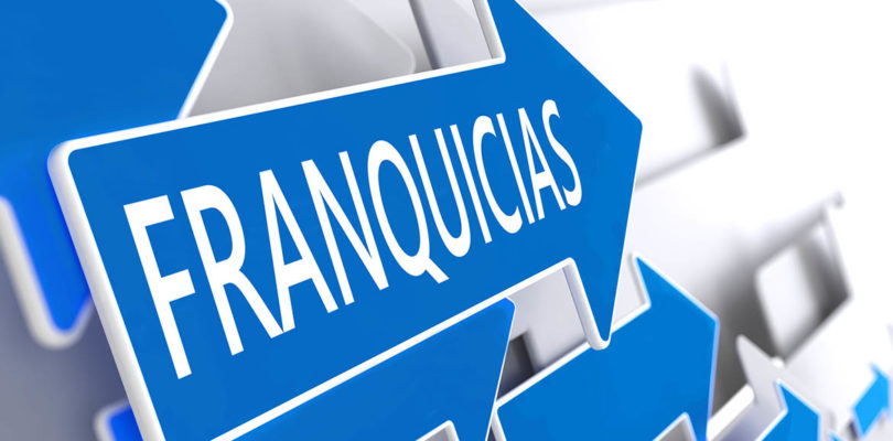 Crecer con franquicias: la mejor forma de expandir negocios