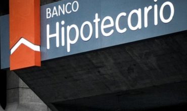 Banco Hipotecario hizo la primera securitización de Créditos Hipotecarios UVA