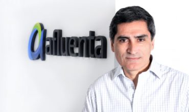 Afluenta y el BID financian el primer estudio del sector FinTech en el país