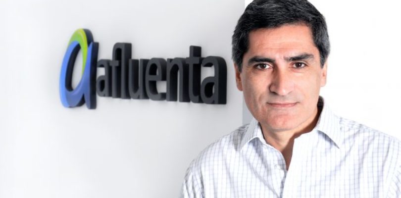 Afluenta y el BID financian el primer estudio del sector FinTech en el país