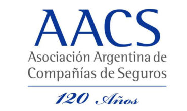 La ACCS difundió  y repudió un fallo insólito que reguló honorarios por cerca de $150 millones