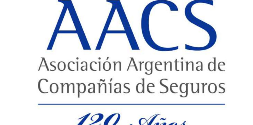 La ACCS difundió  y repudió un fallo insólito que reguló honorarios por cerca de $150 millones