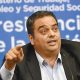 Triaca: «Hay que generarle previsibilidad al empleador y al trabajador”