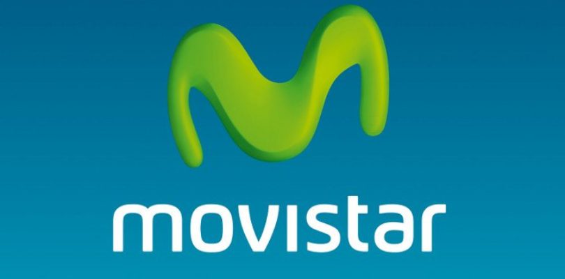 Movistar presenta un paquete de soluciones tecnológicas para Pymes y Emprendedores