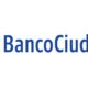 El Banco Ciudad está de festejos y lanza una subasta extraordinaria