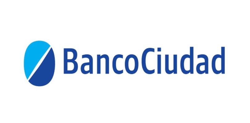 El Banco Ciudad está de festejos y lanza una subasta extraordinaria