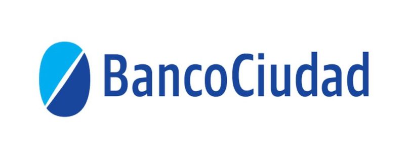 Banco Ciudad ofrece 50 cuotas sin interés en la semana del Hot Sale