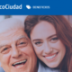 Arrancan los descuentos por el Día Del Padre en Banco Ciudad