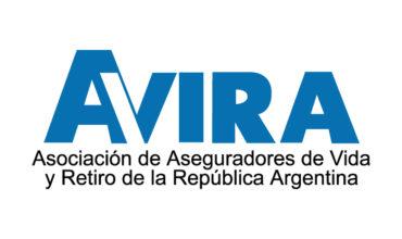 AVIRA anuncia la incorporación de Experta Seguros de Retiro