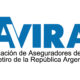 AVIRA anuncia la incorporación de Experta Seguros de Retiro