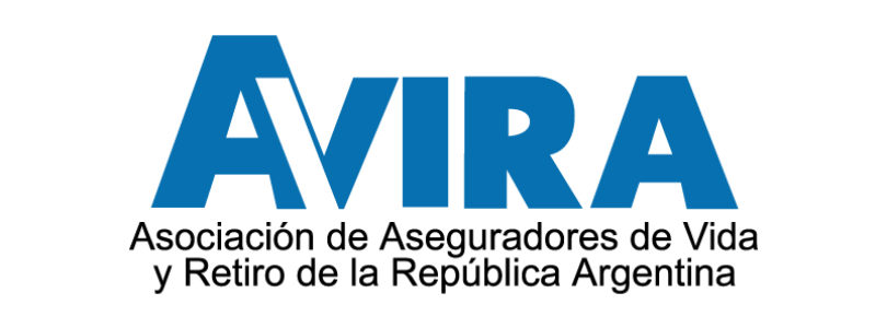 AVIRA anuncia la incorporación de Experta Seguros de Retiro