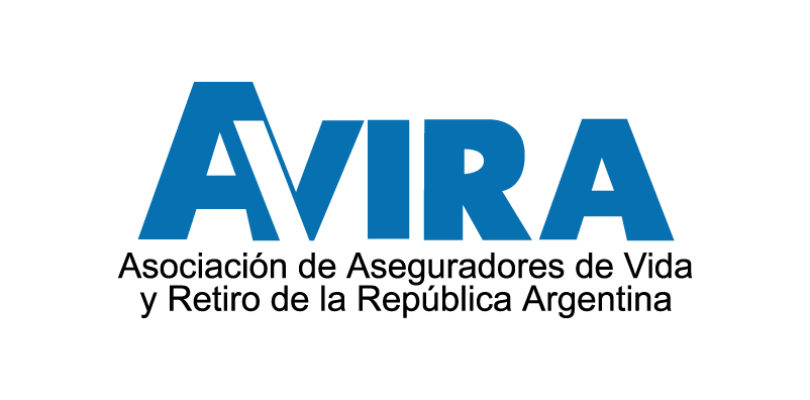 AVIRA anuncia la incorporación de Experta Seguros de Retiro