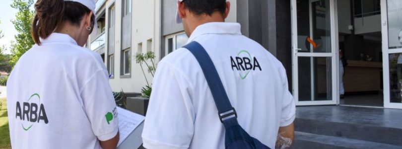 ARBA denunció a 73 empresas por el delito de apropiación indebida de impuestos