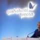 Gas Natural Fenosa cambiará de nombre y pasará a llamarse Naturgy