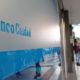 El Banco Ciudad cumplió con la meta 2018, según los datos fiscales