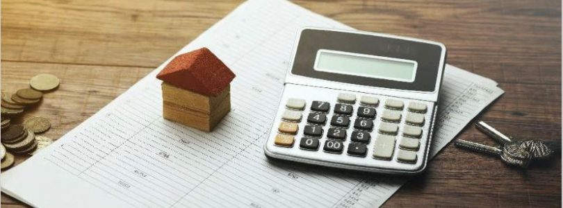 Se necesita el doble de ingresos que en 2017 para comprar una vivienda con un crédito UVA