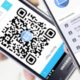 ICBC Argentina incorpora pagos por código QR para clientes Mobile Banking