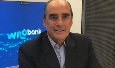 La banca digital Wilobank, ya tiene 18 mil clientes