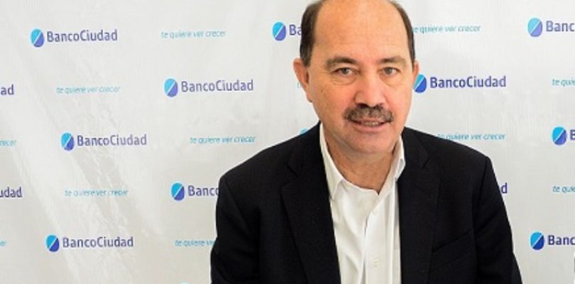 Las promociones del Banco Ciudad para este verano