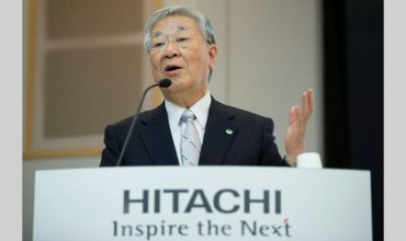 Hitachi cerrará sus oficinas en la Argentina tras 60 años en el mercado local