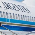 Mauricio Macri inicia una gira por Asia