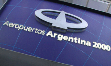 Aeropuertos Argentina 2000 busca promover el desarrollo profesional de la mujer