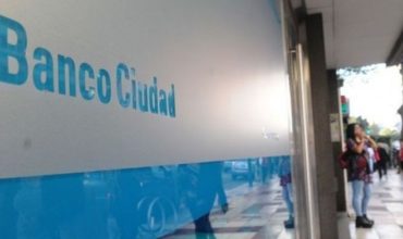 El directorio del Banco Ciudad celebró el acuerdo del Gobierno con acreedores